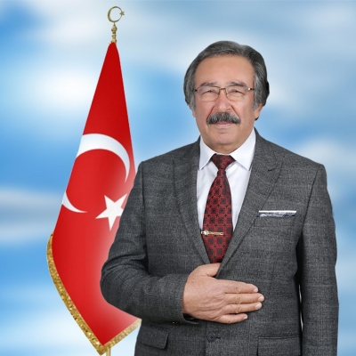 Belediye Başkanı