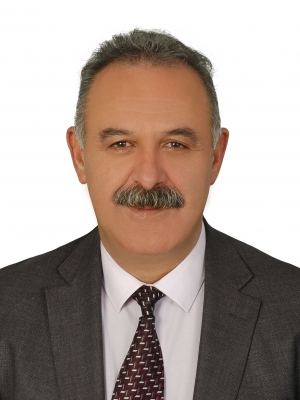 Hakan BAKLACI